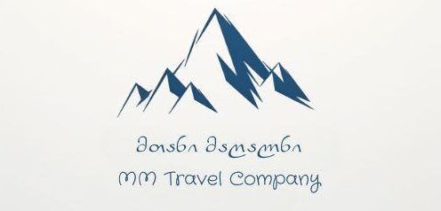 MMtravelgeorgia